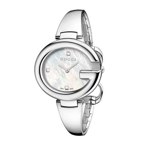 orologio da donna gucci oro 1990|Orologi Donna di Lusso .